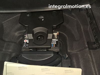 audi-a4-s4-3-0-tfsi-260kw-quattro-tiptron-avant-31 Thumbnail