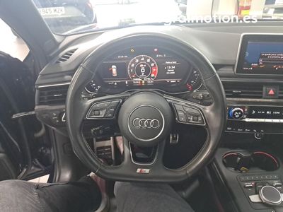 audi-a4-s4-3-0-tfsi-260kw-quattro-tiptron-avant-10 Thumbnail