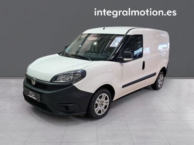 fiat-dobl-cargo-sx-1-3-mjet-70-kw-95-cv-0