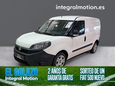 fiat-dobl-cargo-sx-1-3-mjet-70-kw-95-cv-0