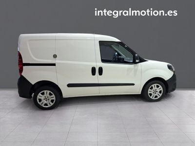 fiat-dobl-cargo-sx-1-3-mjet-70-kw-95-cv-14 Thumbnail