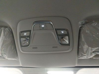 livan-x3-pro-x3-pro-23 Thumbnail