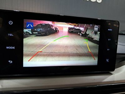 livan-x3-pro-x3-pro-13 Thumbnail