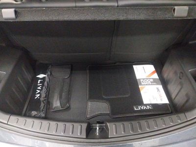 livan-x3-pro-x3-pro-20 Thumbnail