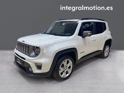 jeep-renegade-limited-1-3-phev-140kw-190cv-at-awd-0