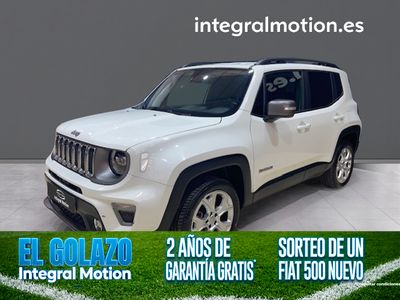 jeep-renegade-limited-1-3-phev-140kw-190cv-at-awd-0