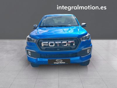 foton-tunland-g7-4wd-8at-1 Thumbnail