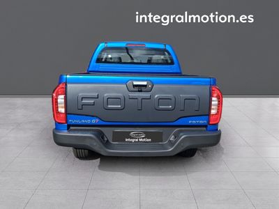 foton-tunland-g7-4wd-8at-24 Thumbnail