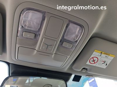 foton-tunland-g7-4wd-8at-18 Thumbnail