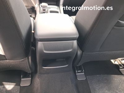 foton-tunland-g7-4wd-8at-20 Thumbnail