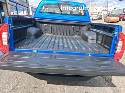 foton-tunland-g7-4wd-8at-29 Thumbnail