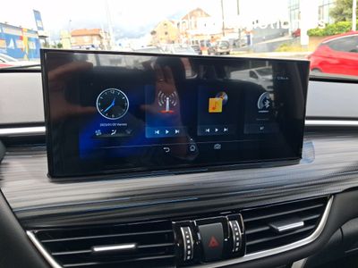 foton-tunland-g7-4wd-8at-14 Thumbnail