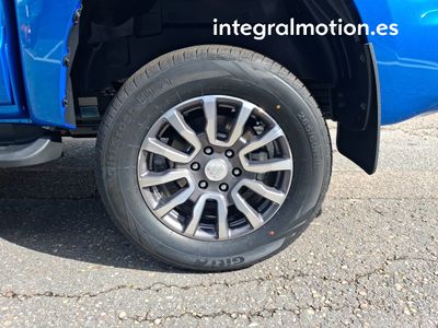 foton-tunland-g7-4wd-8at-28 Thumbnail