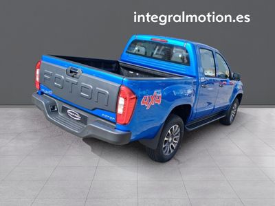 foton-tunland-g7-4wd-8at-4 Thumbnail