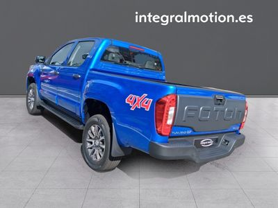 foton-tunland-g7-4wd-8at-3 Thumbnail