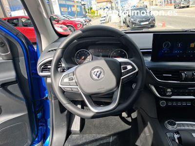 foton-tunland-g7-4wd-8at-10 Thumbnail