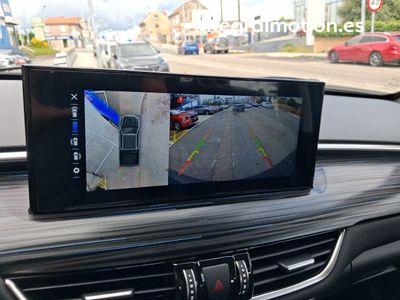 foton-tunland-g7-4wd-8at-15 Thumbnail
