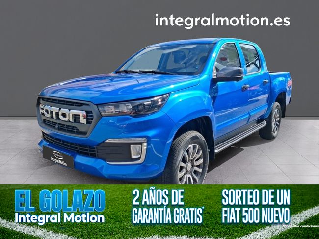 foton-tunland-g7-4wd-8at-0
