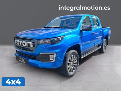 foton-tunland-g7-4wd-8at-0