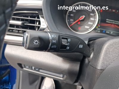 foton-tunland-g7-4wd-8at-13 Thumbnail