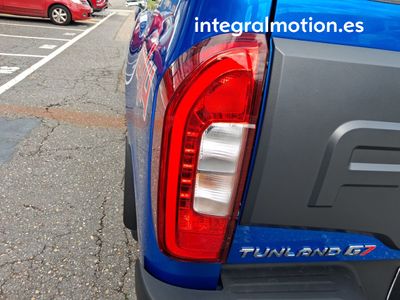 foton-tunland-g7-4wd-8at-27 Thumbnail