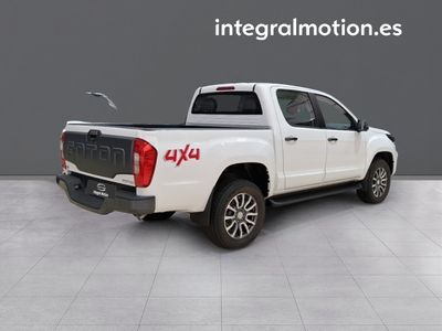 foton-tunland-g7-4wd-8at-4 Thumbnail