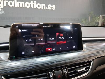 foton-tunland-g7-4wd-8at-14 Thumbnail