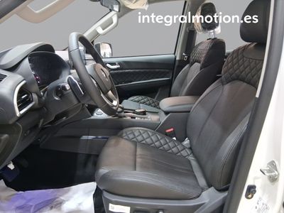 foton-tunland-g7-4wd-8at-5 Thumbnail