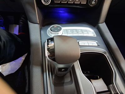 foton-tunland-g7-4wd-8at-17 Thumbnail