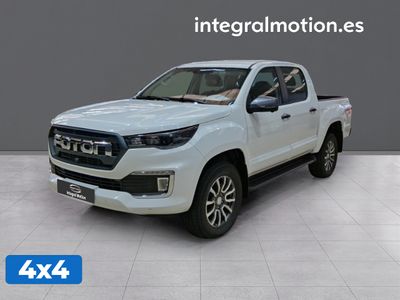 foton-tunland-g7-4wd-8at-0