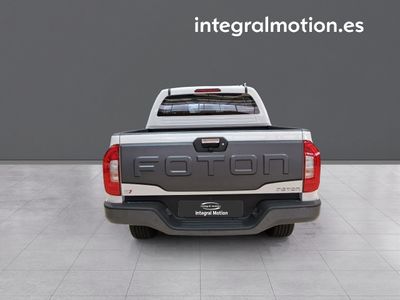 foton-tunland-g7-4wd-8at-24 Thumbnail