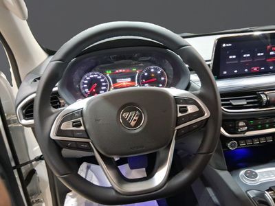 foton-tunland-g7-4wd-8at-10 Thumbnail