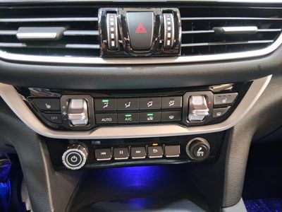 foton-tunland-g7-4wd-8at-16 Thumbnail