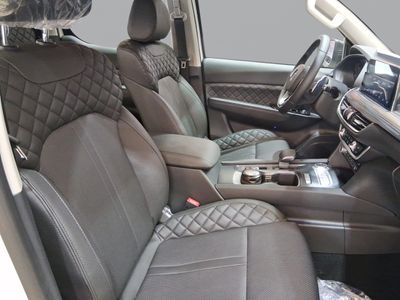 foton-tunland-g7-4wd-8at-8 Thumbnail