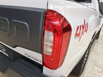 foton-tunland-g7-4wd-8at-27 Thumbnail