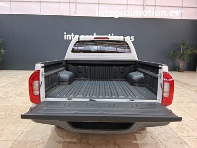 foton-tunland-g7-4wd-8at-29 Thumbnail