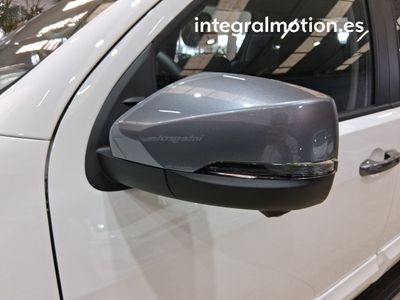 foton-tunland-g7-4wd-8at-30 Thumbnail