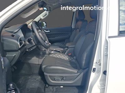 foton-tunland-g7-6mt-4x4-manual-5 Thumbnail