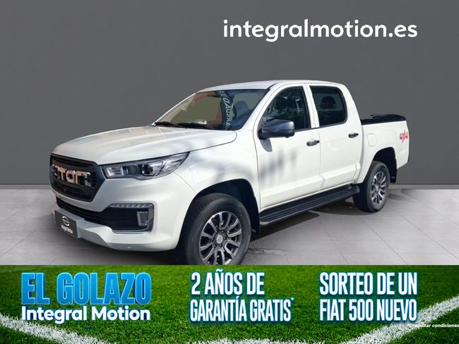 foton-tunland-g7-6mt-4x4-manual-0