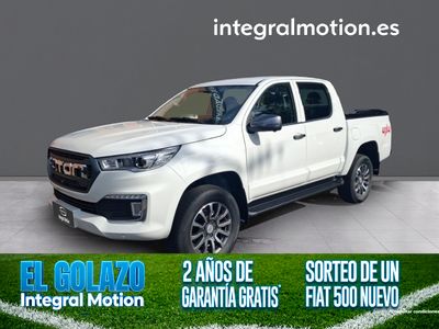 foton-tunland-g7-6mt-4x4-manual-0