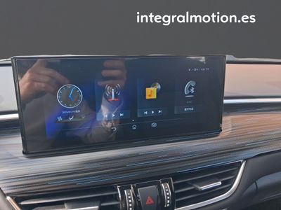 foton-tunland-g7-6mt-4x4-manual-12 Thumbnail