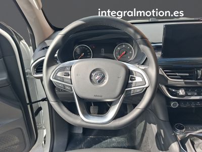 foton-tunland-g7-6mt-4x4-manual-8 Thumbnail