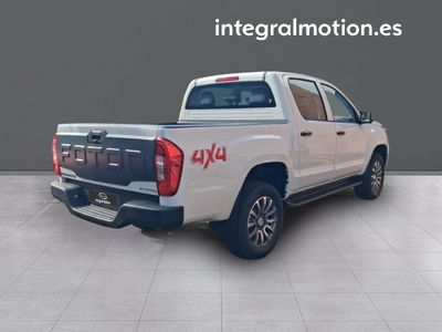 foton-tunland-g7-6mt-4x4-manual-4 Thumbnail