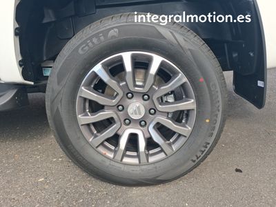 foton-tunland-g7-6mt-4x4-manual-26 Thumbnail
