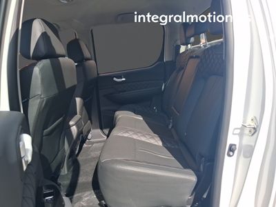foton-tunland-g7-6mt-4x4-manual-7 Thumbnail