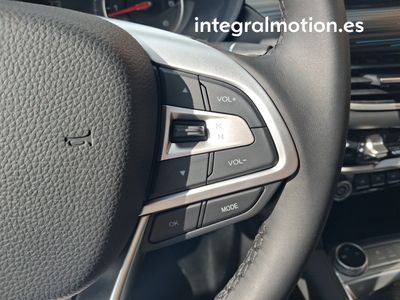 foton-tunland-g7-6mt-4x4-manual-10 Thumbnail