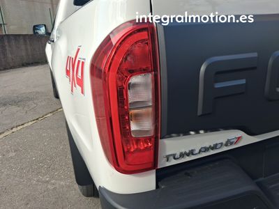 foton-tunland-g7-6mt-4x4-manual-25 Thumbnail
