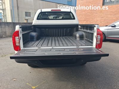 foton-tunland-g7-6mt-4x4-manual-27 Thumbnail