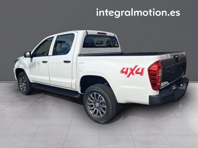 foton-tunland-g7-6mt-4x4-manual-3 Thumbnail