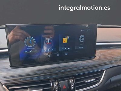 foton-tunland-g7-6mt-4x4-manual-15 Thumbnail